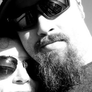 Meet your Posher, Blake